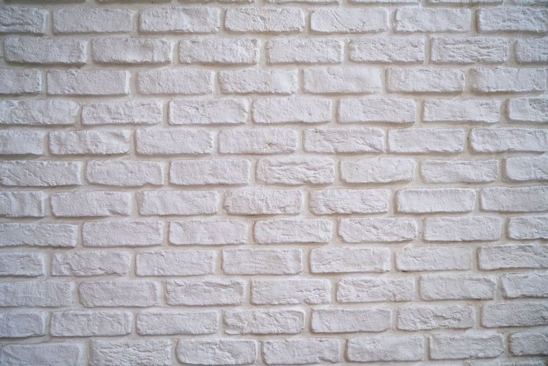 plaquiste-LA ROQUE EN PROVENCE-min_wall-3231116
